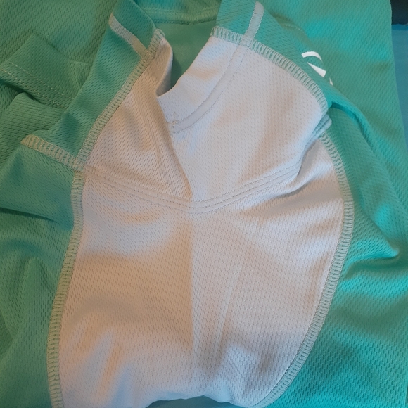 Bundle 4 Women's Jersey Endura Shirts - Picture 7 of 14